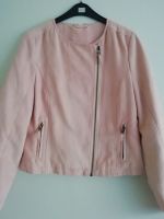 Jacke Gr. 164 rosa wie NEU Baden-Württemberg - Crailsheim Vorschau