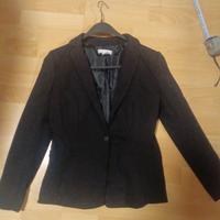 Blazer H&M schick 40 Bayern - Feucht Vorschau