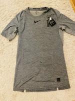 *NEU* NIKE Funktions-Shirt Herren  Fitness M-L-XL Aachen - Aachen-Soers Vorschau