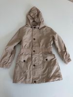 Outdoorjacke von Mini a Ture, Gr. 116 Hannover - Kirchrode-Bemerode-Wülferode Vorschau