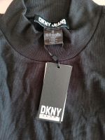 Schwarzer Body, Gr. XL, DKNY, neu Baden-Württemberg - Villingen-Schwenningen Vorschau