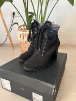 Tommy Hilfiger Stiefelette Bielefeld - Joellenbeck Vorschau