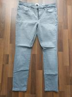 Graue Jeans s.Oliver Gr. 46/30 Bayern - Niederwinkling Vorschau