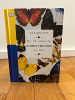 Schmetterling Buch Leipzig - Gohlis-Süd Vorschau