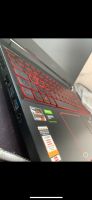 Acer Nitro 5 (Gaming Laptop) Baden-Württemberg - Tuttlingen Vorschau