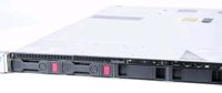 HP ProLiant DL160 Gen8 Win-Server, E5-2620 2.0GHz, 6-Core, 32GB Baden-Württemberg - Crailsheim Vorschau