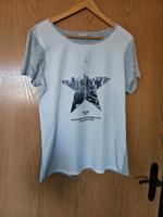 Blue Motion Damenshirt Baden-Württemberg - Leimen Vorschau