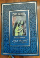 Chagall Bibel Nordrhein-Westfalen - Kerpen Vorschau