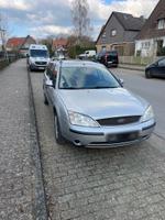 Ford Mondeo Kombi *TÜV* Niedersachsen - Oldenburg Vorschau