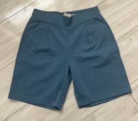Kurze Ichi Damenhose/Shorts Gr.XS/S Brandenburg - Nauen Vorschau