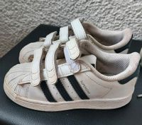 Adidas superstar Gr.27 Bayern - Scheßlitz Vorschau