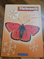 Mathematik plus 5 Kl Berlin - Köpenick Vorschau