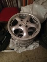 Peugeot Gutmann Intra 15" Zoll Alufelgen 4x108 et22 Rheinland-Pfalz - Gillenbeuren Vorschau