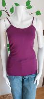 Damen T-Shirt's/ Top in Gr.M w.NEU Rheinland-Pfalz - Andernach Vorschau