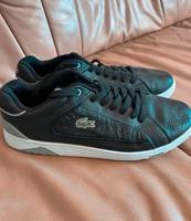 Lacoste Sneakers für Herren, Gr. 44 Berlin - Spandau Vorschau