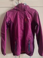 Regatta Regenjacke Damen Größe 36 Niedersachsen - Tostedt Vorschau