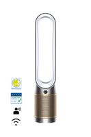 Dyson HEPA Cool Formaldehyde Luftreiniger TP09 Pro Hessen - Alsfeld Vorschau