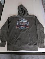Jack  & Jones Hoodie Größe M Bielefeld - Heepen Vorschau