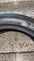 Neuwertig 4x Hankook Ventus Prime3 215 45 18 89V Duisburg - Duisburg-Mitte Vorschau