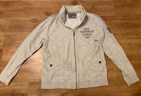 Tom Tompson Herren Sweatjacke Gr. XL Essen - Bredeney Vorschau