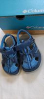 NEUE Columbia Techsun WAVE Sandalen, Kindersandalen Gr. 26 Friedrichshain-Kreuzberg - Friedrichshain Vorschau