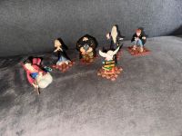 Harry Potter Sammelfiguren Enesco 2000 Pro Figur Neumünster - Wapelfeld Vorschau