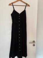 Sommerkleid Kleid Lübeck - St. Lorenz Süd Vorschau