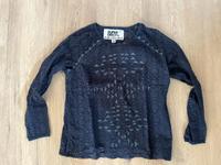 Superdry  Shirt Spitze Gr. S Pulli Sachsen - Penig Vorschau