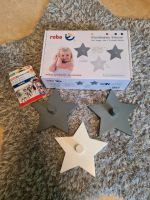 roba Wandhaken Little Stars West - Nied Vorschau