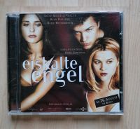 Eiskalte Engel (Cruel intensions) CD Soundtrack Bayern - Poing Vorschau