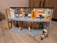 Playmobil Krankenhaus Niedersachsen - Wardenburg Vorschau