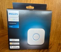 Philips Hue Bridge, OVP NEU Bayern - Fürth Vorschau