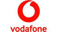 Vodafone Verkäufer/In - Bernburg Sachsen-Anhalt - Bernburg (Saale) Vorschau