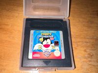 Tweety & Sylvester Gameboy Nordrhein-Westfalen - Niederzier Vorschau