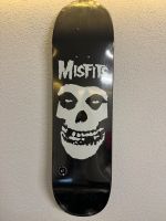 Skateboard Deck Zero Mystery Anti Hero Disorder Blood Wizard Bayern - Kümmersbruck Vorschau