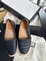Gucci Schuhe Neu! Hessen - Fulda Vorschau