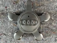 Felgendeckel Audi Sachsen - Hartha Vorschau