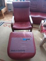 Sessel für Wohnzimmer Niedersachsen - Leer (Ostfriesland) Vorschau