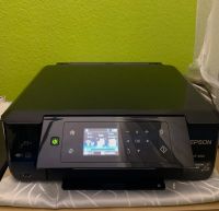 Epson Expression Premium XP-630 Drucker Baden-Württemberg - Heidelberg Vorschau