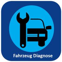 Biete Fahrzeugdiagnose / Fehler auslesen und löschen Brandenburg - Frankfurt (Oder) Vorschau