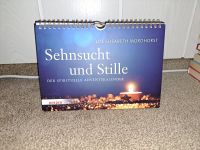 Sehnsucht und Stille der spirituelle Adventskalender Duisburg - Duisburg-Süd Vorschau