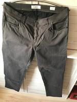 Jeans Brax Thüringen - Weimar Vorschau
