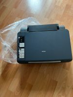 Epson Drucker Nordrhein-Westfalen - Ratingen Vorschau