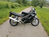 Ducati St4 Baden-Württemberg - Gingen an der Fils Vorschau