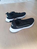 Puma Schuhe Sportschuhe Sneaker Gr.46 Bayern - Poing Vorschau