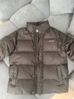 Carhartt Daunenjacke, M Niedersachsen - Göttingen Vorschau