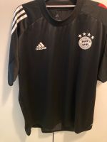 Adidas FC Bayern T-Shirt XL Bayern - Ingolstadt Vorschau