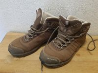 MAMMUT TRECKING SCHUHE OUTDOOR Dortmund - Innenstadt-West Vorschau