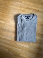 Tommy Hilfiger Pullover S Cotton Silk Hamburg Barmbek - Hamburg Barmbek-Süd  Vorschau