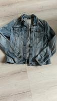 Tom Tailor Jeans Jacke Gr 38 Brandenburg - Neuenhagen Vorschau